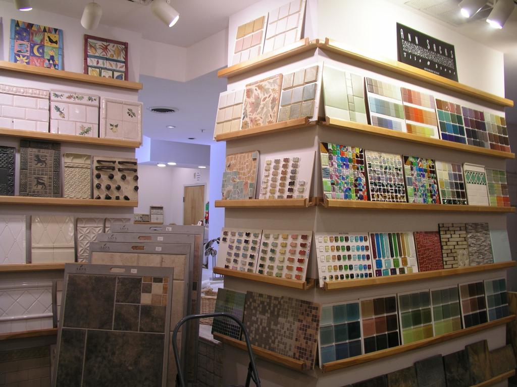 Tallman Company Plumbing Supply Saint Louis MO 63126 3148434466